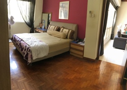 Castle Green (D26), Condominium #200632362